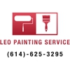 Leo Painting Service gallery