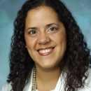 Dulce Cruz-Oliver, MD - Physicians & Surgeons, Internal Medicine