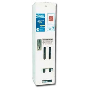 SWSS Washroom Services
