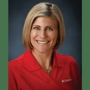 Julie Franks - State Farm Insurance Agent