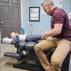 Huffer Chiropractic