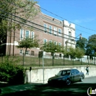 Phineas Bates Elementary