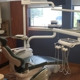 Allegiance Dental Associates