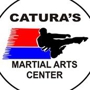 Catura's Martial Arts