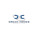 Dream Homes Consulting, LLC - Real Estate Consultants
