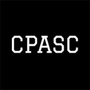CUSTOM PAVING & SEALCOATING - Asphalt Paving & Sealcoating