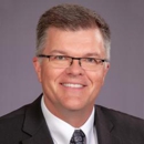 Edward Jones - Investments