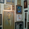 David Rago Auctions Inc gallery