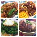 Terri's Kitchen - Chinese Restaurants