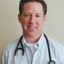 Lawrence W Roth   M.D. - Physicians & Surgeons