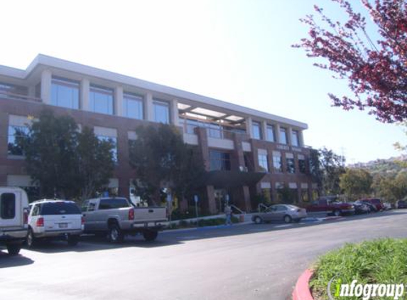 Marrs Maddocks & Associates Insurance Services - Carlsbad, CA