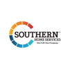 Southern Home Services gallery