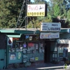 Fred's Liquors gallery