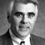 Dr. William R Black, MD