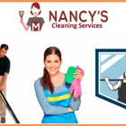 Nancy's Cleaning Services Of Ventura