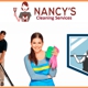 Nancy's Cleaning Services Of Ventura