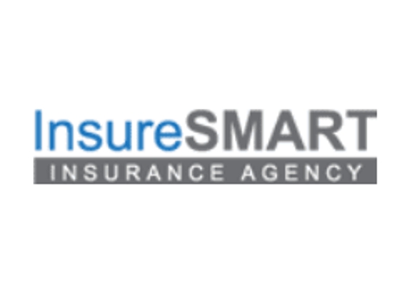 Insure Smart Insurance Agency - Santa Clarita, CA