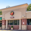 Midway Shopping Center gallery