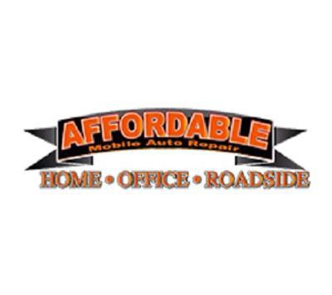 Affordable Mobile Auto Repair - Escondido, CA