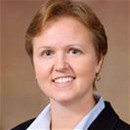 Heather M. Hall, MD - Physicians & Surgeons, Psychiatry