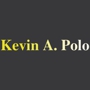 Law Office of Kevin A Polo