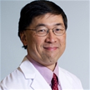 Chung, Raymond T, MD - Physicians & Surgeons, Gastroenterology (Stomach & Intestines)