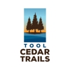 Tool Cedar Trails gallery
