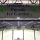 Parade Ice Garden