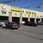 Honest-1 Auto Care North Las Vegas