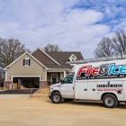 Fire & Ice Heating, Cooling, Plumbing & Electrical