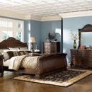 Furniture For Less - Furniture Stores