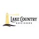 Lakes Business Group, Inc.