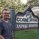 Cornerstone  Animal Hospital - Veterinary Specialty Services