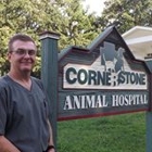 Cornerstone  Animal Hospital
