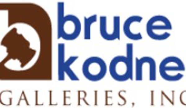 Bruce Kodner Galleries - Lake Worth, FL