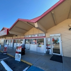 CoinFlip Bitcoin ATM - West Market (Clermont)