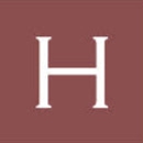 Hunter's Pointe Apartments - Apartments