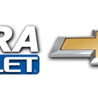 Bertera Chevrolet, Inc