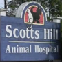 Scotts Hill Animal Hospital
