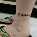 Mainstream Tattoos - Tattoos