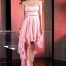 Crystal Gowns - Bridal Shops