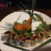 Taki Sushi gallery