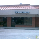 Edward Jones - Investments