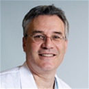 Stuart A Forman, MDPHD - Physicians & Surgeons, Anesthesiology