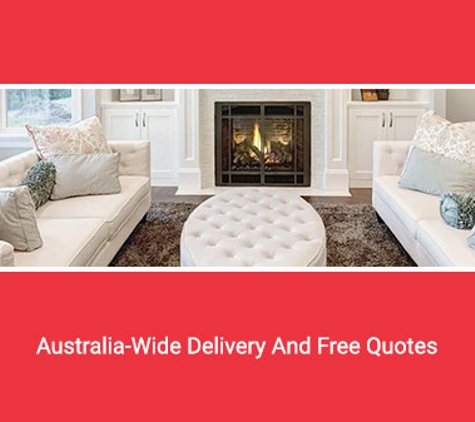 Jetmaster Heating & Interiors Hunter Region. Australia-Wide Delivery And Free Quotes