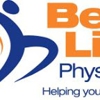 Beyond Limits Physical Therapy gallery