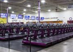 Planet Fitness 1673 Briarcrest Dr Bryan Tx 77802 - Ypcom