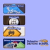 Defensive Driving School of Woodinville gallery