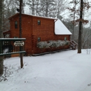 Beary Sweet Retreat Cabin Rental - Vacation Homes Rentals & Sales