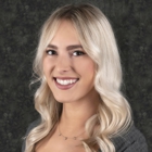 Edward Jones - Financial Advisor: Erica Mawhorr